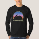 Recherche de lapin géant tshirts Flammer