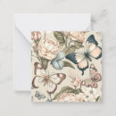 Recherche de papillons correspondances cartes Motif