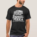 Search for vintage pizza tshirts Funny