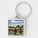 Search for marion keychains United states