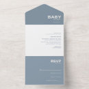 Recherche de mamans de marine invitations Mother to be