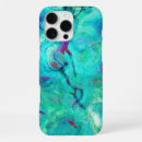 Search for sea water iphone cases Aqua