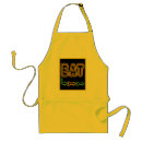 Search for eats aprons Restaurant