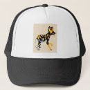 Search for hunting dog hats Canine