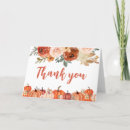 Search for orange floral cards Rustic