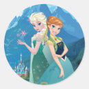 Search for my queen stickers Elsa the snow queen