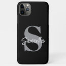 Search for friend of black iphone cases Modern