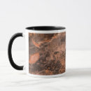 Search for desolate mugs Environment