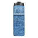 Recherche de jeans tasses Vieux