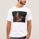 Search for chiaroscuro tshirts 17th