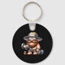 Search for dumbbell keychains Strength training