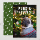 Search for new puppy cards Happy howlidays