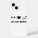 Search for slim fit iphone cases Gym