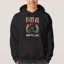 Search for monster truck hoodies Trucker