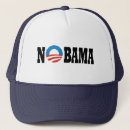 Recherche de anti obama casquettes Barack