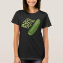 Search for pickle rick tshirts Cartoon network