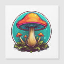 Search for graffiti christmas cards Cool