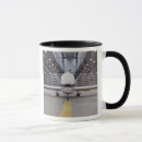 Search for front view mugs Photography