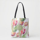 Search for tulip bags Garden