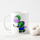 Search for spinosaurus mugs Cute