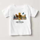 Search for kings baby clothes Disney movie