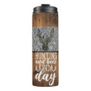 Search for hunting mugs Funny