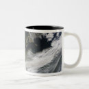 Recherche de eyjafjallajokull tasses L'espace