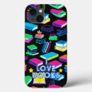 Search for read colours iphone cases Colourful