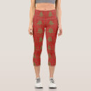 Search for ugly leggings Winter