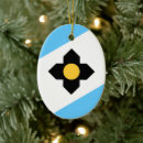 Search for madison wisconsin ornaments Midwest