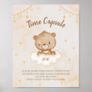 Search for capsule posters Boy