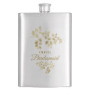 Search for bridesmaids flasks Classy
