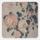 Search for katsushika hokusai stickers Woodblock