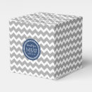 Recherche de chevron ballotins Moderne