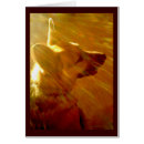 Search for german sympathy cards Dog