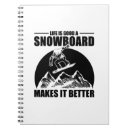 Search for apres ski gifts Snowboarding