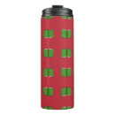 Search for library travel mugs Literature