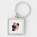 Search for parts keychains Vintage