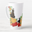 Recherche de sortes tasses Amusant