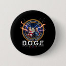 Search for efficiency buttons Joe biden