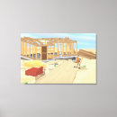 Search for construction site art Building