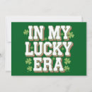 Search for family day invitations Happy