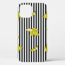 Search for bananas iphone cases Pattern