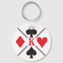 Search for suits keychains Poker