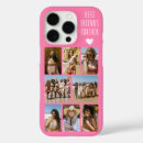 Search for forever friend iphone cases Photo collage