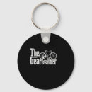 Search for mum jokes keychains Love family
