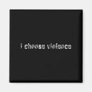 Search for short sleeve magnets Small