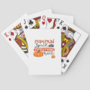 Recherche de nice jeux de cartes Action de grâce