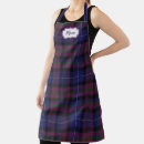 Search for scotland aprons Pattern