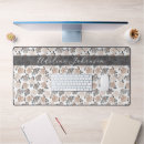 Recherche de protecteur tapis souris Ordinateur
